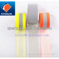 fluorescent fire resistance reflective tape